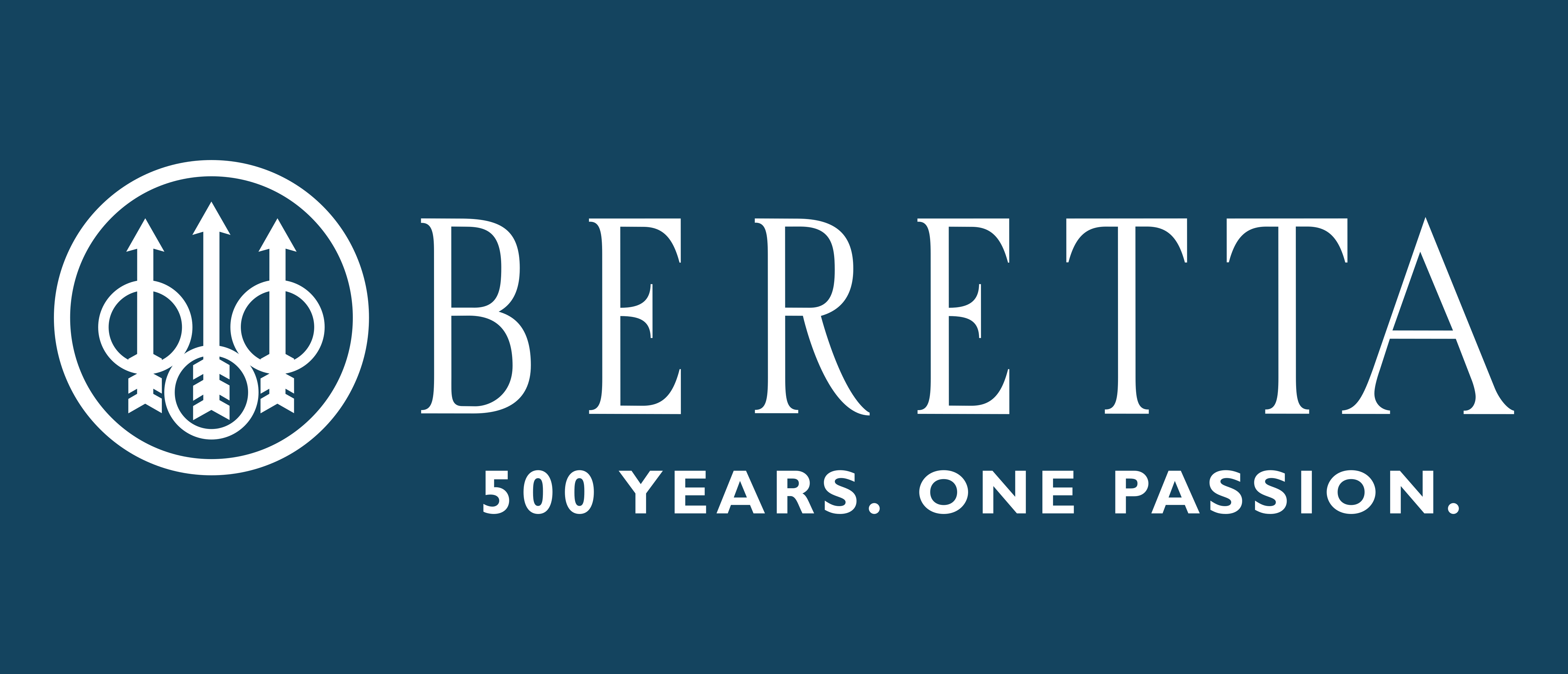 Beretta